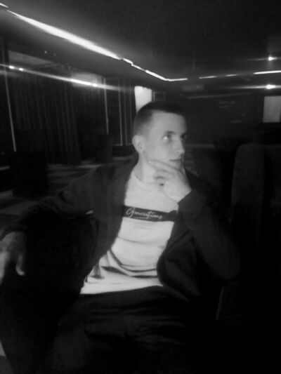  ,   Kirill, 22 ,   ,   , c , 