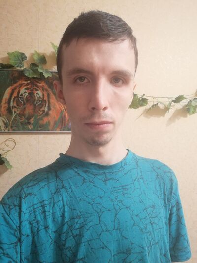  ,   , 31 ,     , c , 