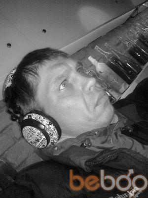   ,   , 48 ,     , c , 