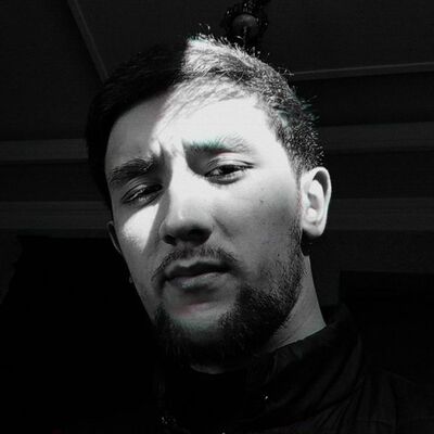  ,   Abutalipov_M, 24 ,   ,   