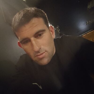  ,   Sam, 36 ,   ,   