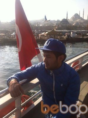  ,   Levis, 33 ,   ,   , c 