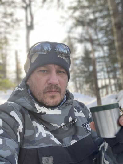  --,   , 40 ,   ,   , c , 