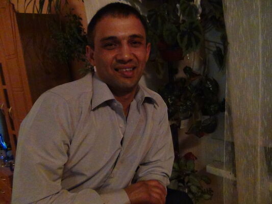  ,   9041297941, 47 ,   ,   , c 