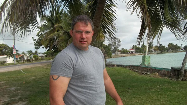  ,   David, 57 ,   ,   , c 