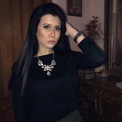  ,   , 27 ,     , c 