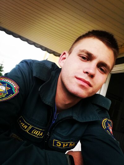  ,   Dmitrievich, 24 ,   ,   