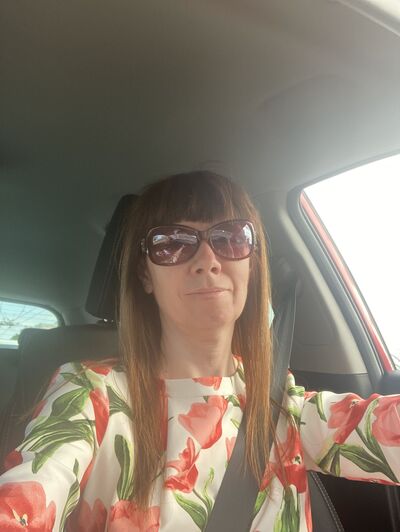  ,   , 45 ,   ,   