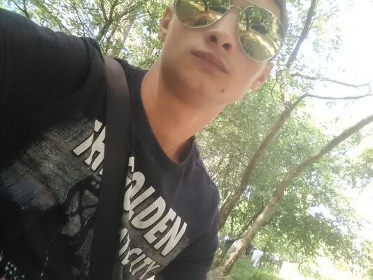  ,   , 27 ,   ,   , c , 
