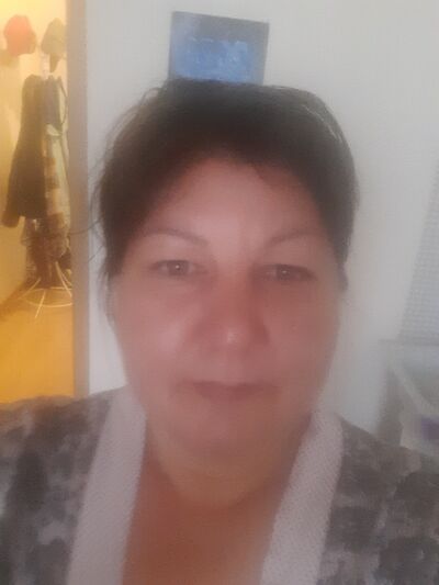  -,   , 45 ,   ,   