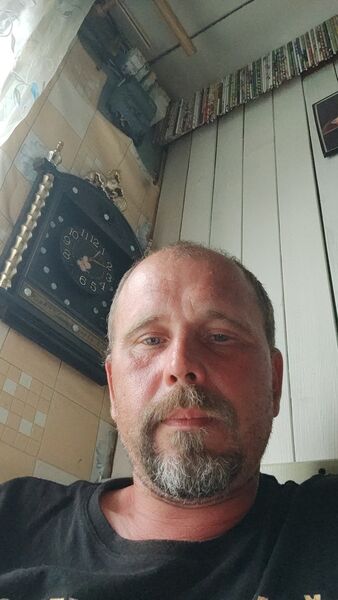   ,   , 45 ,   ,   , 