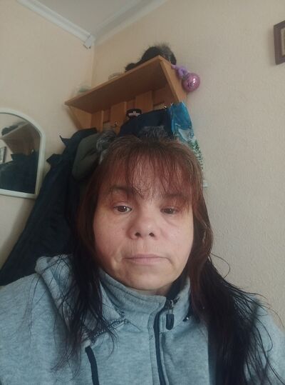  ,   , 45 ,   ,   