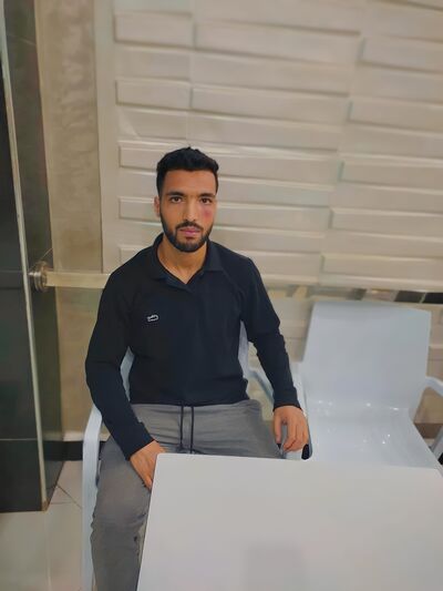  ,   Abd El aziz, 28 ,   ,   