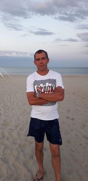  ,   , 43 ,   ,   , c , 