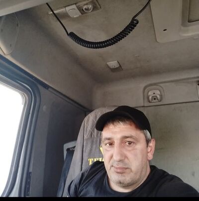  ,   , 41 ,   c 