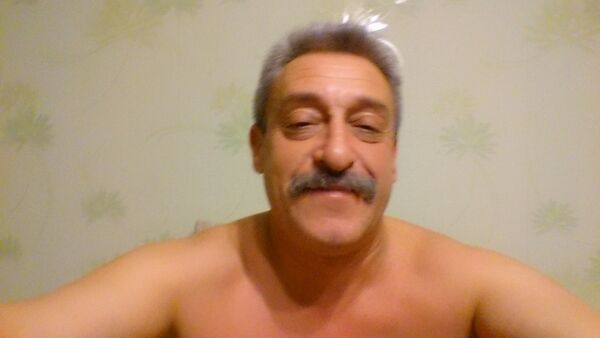  ,   , 64 ,   ,   , c 