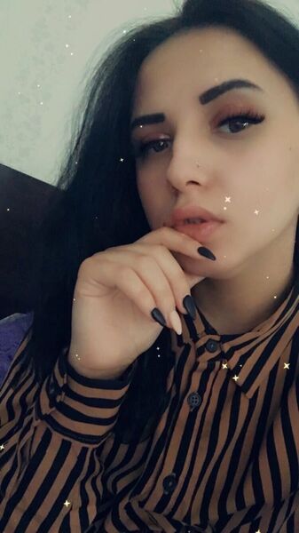  ,   , 24 ,     , c 
