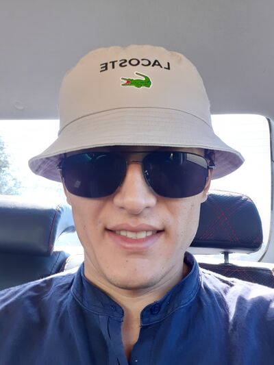  ,   , 34 ,   ,   