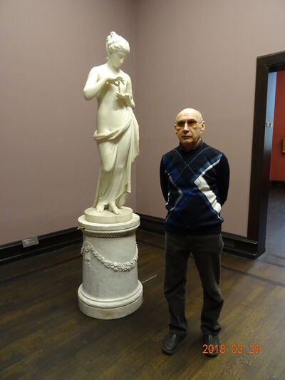  ,   , 65 ,   