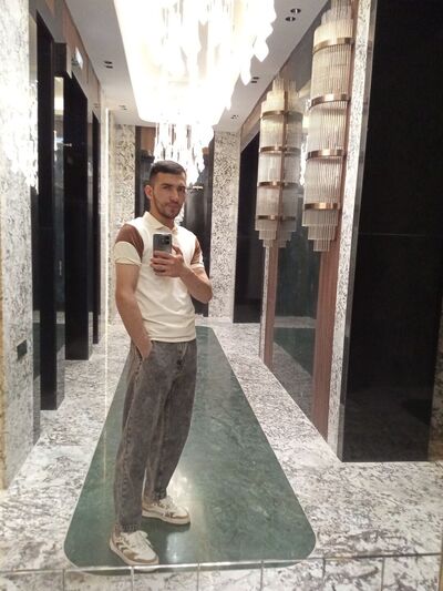  ,   Sajmurtazoho, 23 ,   ,   