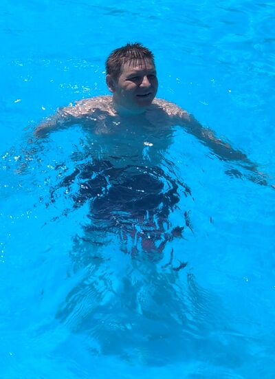  ,   , 36 ,   ,   , c , 