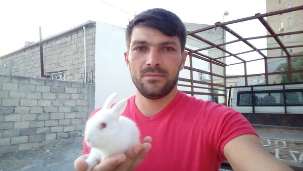  ,   Ruslan, 39 ,   ,   , c 
