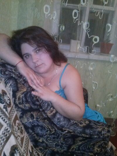  ,   Anna, 38 ,   ,   , c 