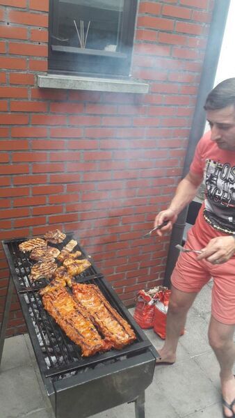  ,   Edgar, 37 ,   ,   , c 