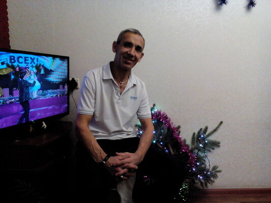  ,   , 58 ,   ,   , c 