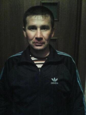  ,   Oleg, 49 ,   