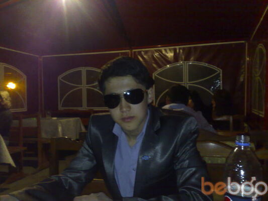  ,   Bula, 33 ,   ,   , c , 