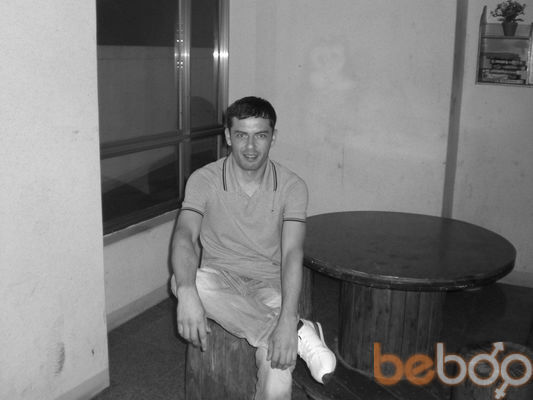  ,   Kudrat, 48 ,   