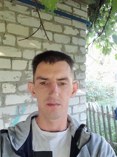  ,   , 34 ,   ,   , c , 