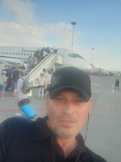  -,   , 48 ,   ,   
