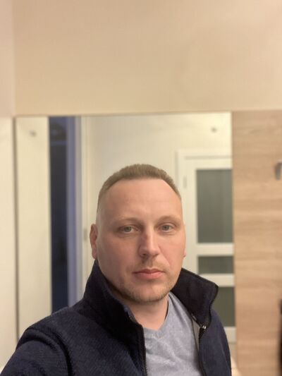  ,   Sergey, 38 ,   ,   