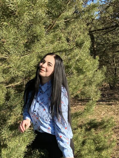  ,   , 25 ,   ,   , 