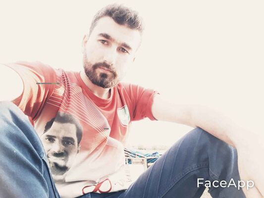  ,   Rohat, 31 ,   ,   