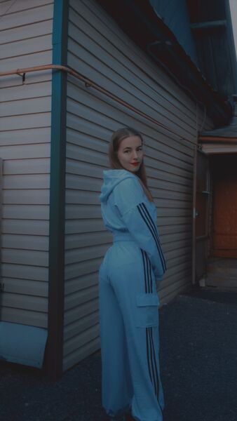  ,   , 19 ,     , c , 