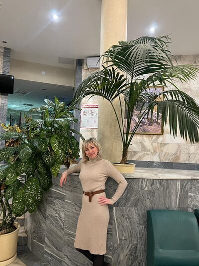  ,   , 53 ,     , c 