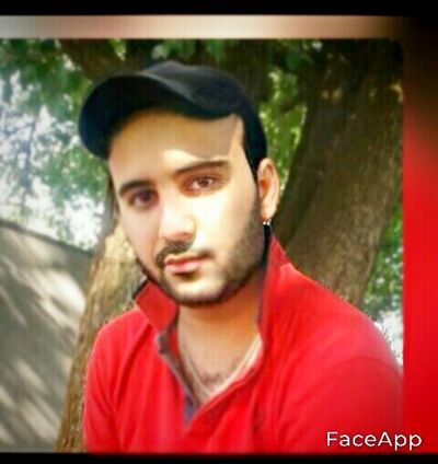  ,   , 35 ,   ,   , c , 