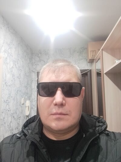  ,   , 46 ,   ,   