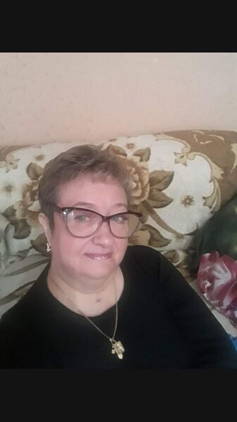 ,   , 62 ,   ,   