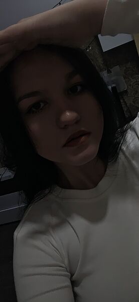 ,   , 20 ,   