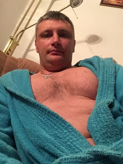  Herford,   Alexander, 45 ,   ,   , c 