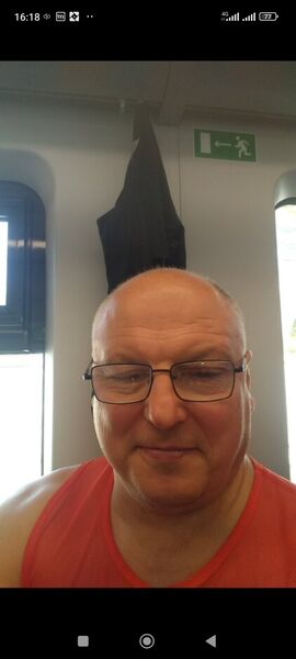  ,   , 55 ,     , c 