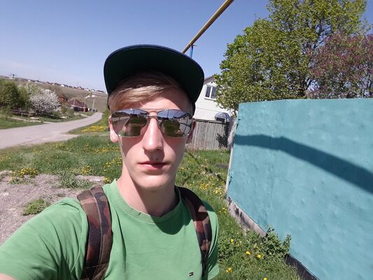  ,   , 25 ,   