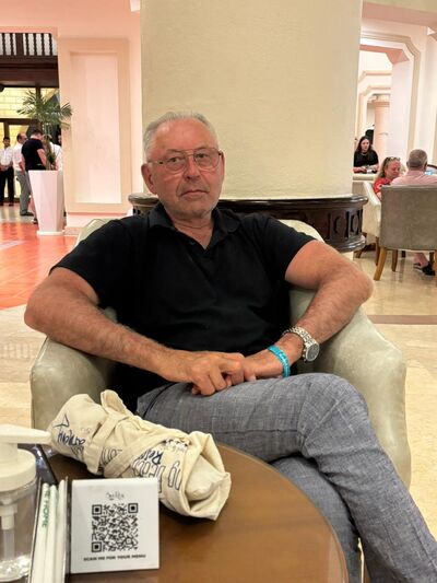  ,   , 59 ,   c 