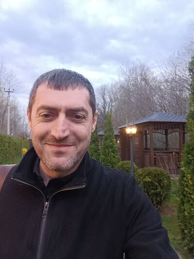  ,   , 41 ,   ,   