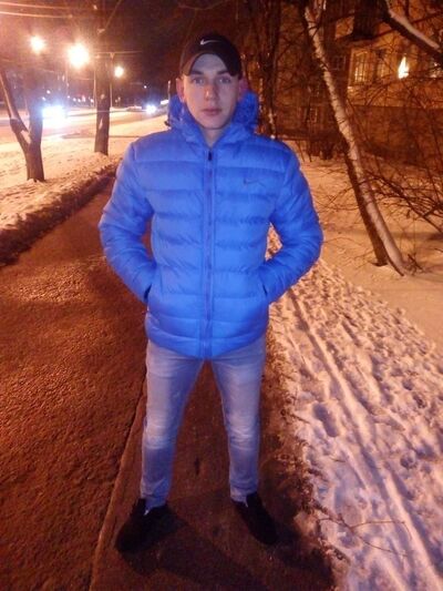  ,   , 43 ,   