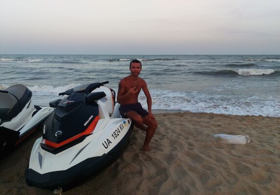  ,   , 43 ,   ,   , c , 